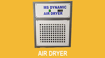 slider-banner