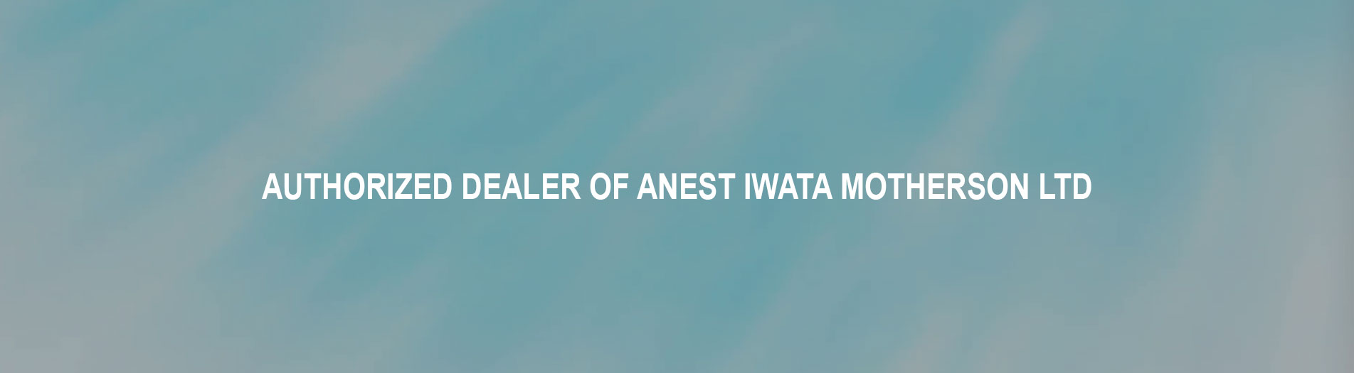 slider-banner
