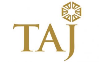 brand-image