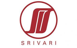 brand-image