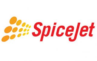 brand-image