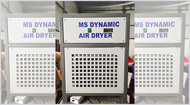slider-banner