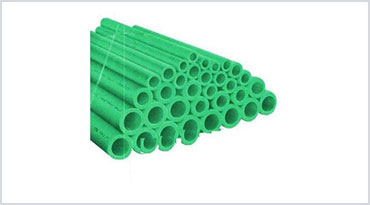 slider-banner